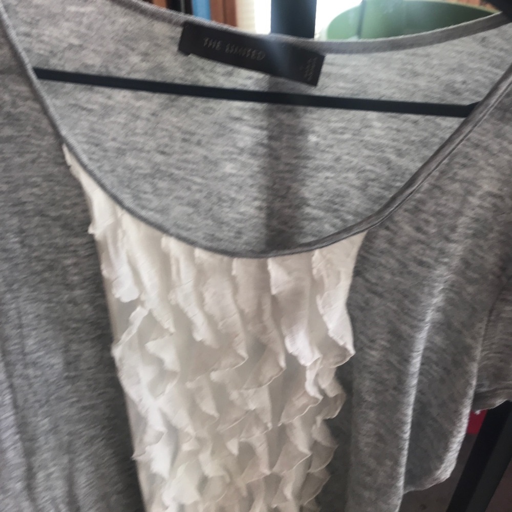 Shirt - Picture 2 of 2